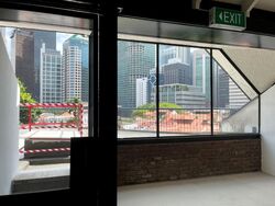 Telok Ayer Conservation Area (D1), Shop House #483765861